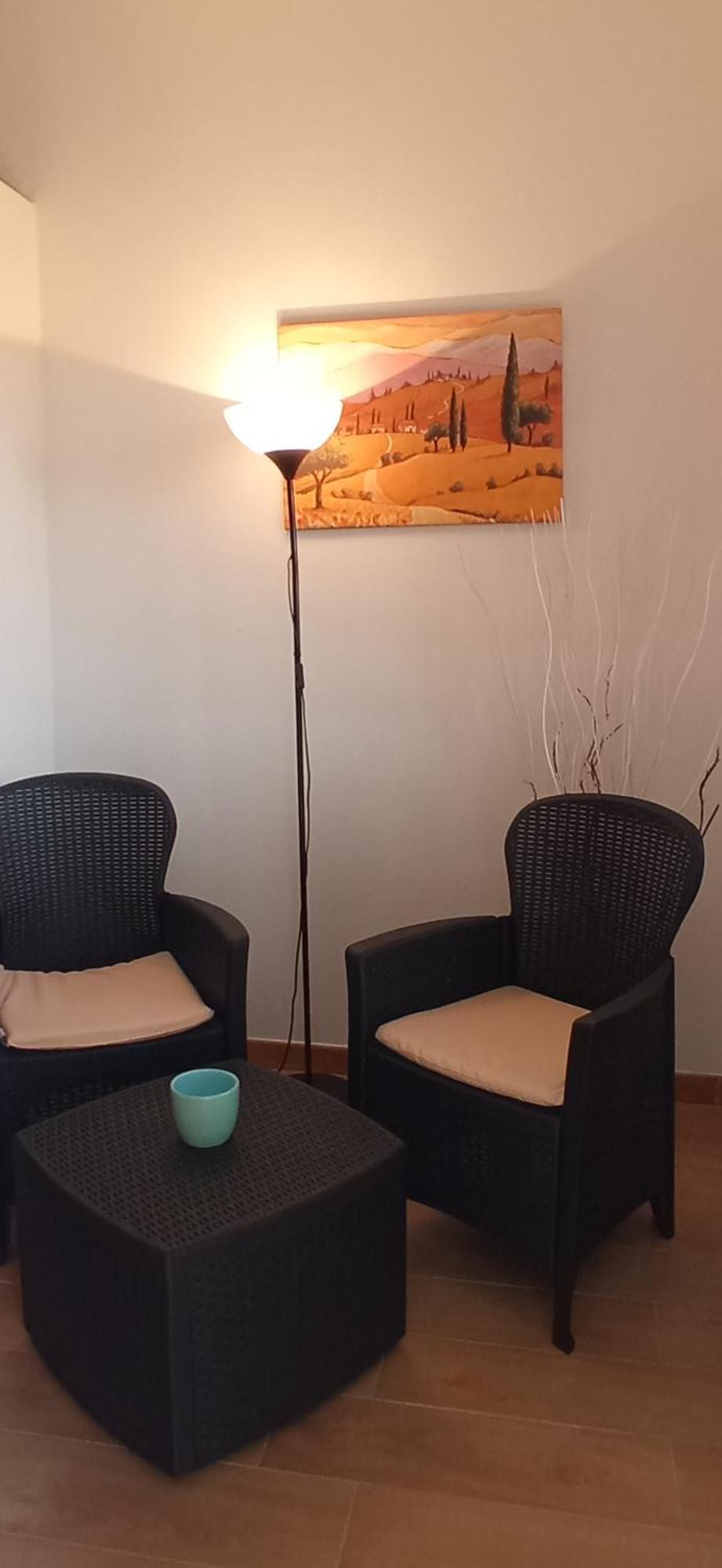 A Casa Di Anna Bed & Breakfast Vaglio Serra ภายนอก รูปภาพ