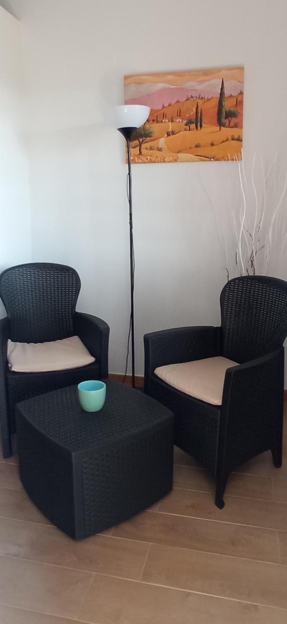 A Casa Di Anna Bed & Breakfast Vaglio Serra ภายนอก รูปภาพ